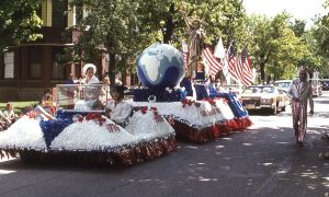 NBHA slides1445